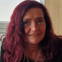 Profilbild von Ilona Reiss