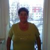Profilbild von Ilona Rieth
