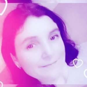 Profilbild von Ilona Romeike