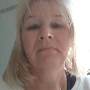 Profilbild von Ilona Schaarschmidt