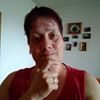 Profilbild von Ilona Schaller