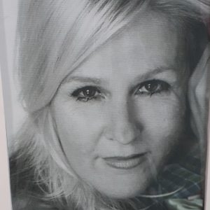 Profilbild von Ilona Schlüter