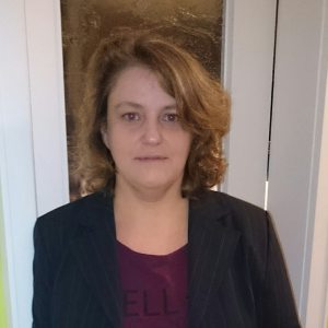 Profilbild von Ilona Schmidt