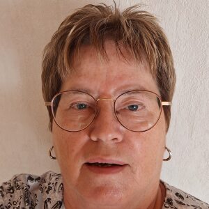 Profilbild von Ilona Schmidt