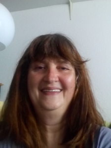 Profilbild von Ilona Schmidt
