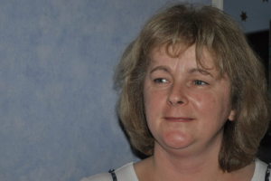 Profilbild von Ilona Schmidts