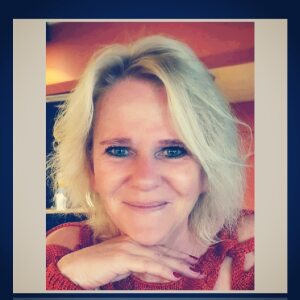 Profilbild von Ilona Schmittel