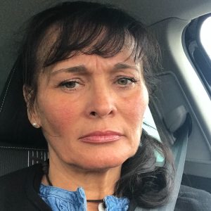 Profilbild von Ilona Schmitz