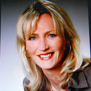 Profilbild von Ilona Schneider
