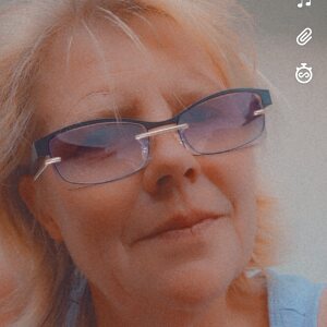 Profilbild von Ilona Schröder