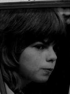 Profilbild von Ilona Schrubba