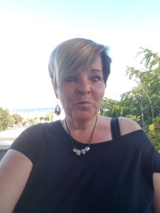 Profilbild von Ilona Schüler