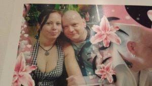 Profilbild von Ilona Semrau