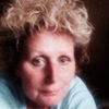 Profilbild von Ilona Sobotta