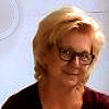 Social Media Profilbild Ilona Städtler 