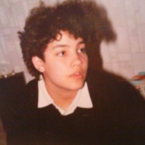 Profilbild von Ilona Szekely