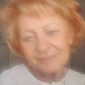 Profilbild von Ilona Te Heesen