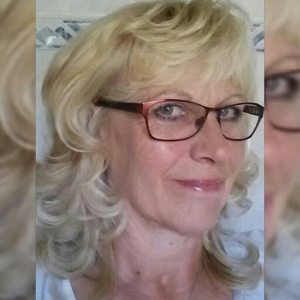 Profilbild von Ilona Tuchen