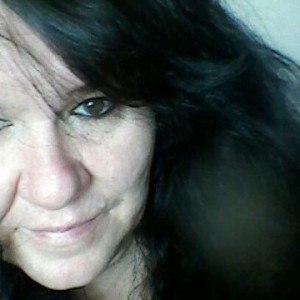 Profilbild von Ilona Uhde