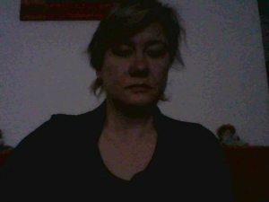 Profilbild von Ilona Uhlich