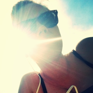 Profilbild von Ilona Wagner