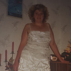 Profilbild von Ilona Walter