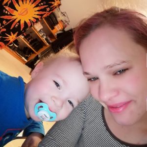 Profilbild von Ilona Weidenbach