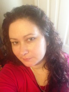 Profilbild von Ilona Weidner