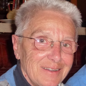 Profilbild von Ilona Weißmann