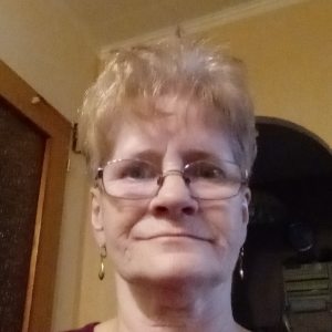 Profilbild von Ilona Wendler