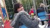 Profilbild von Ilona Winter