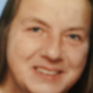 Profilbild von Ilona Wißmann