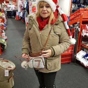 Profilbild von Ilona Wittken