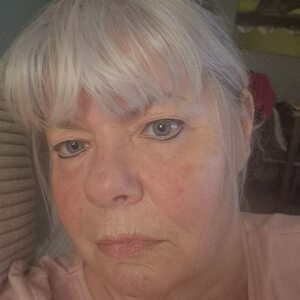 Profilbild von Ilona Wollmann-Seifert