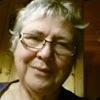 Profilbild von Ilona Wolter