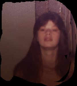 Profilbild von Ilona Zimmermann