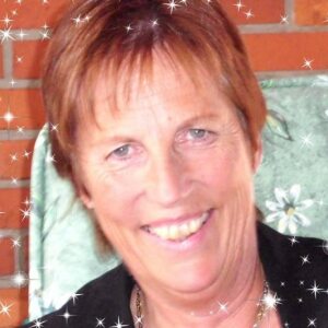 Profilbild von Ilona von Döhlen-Müller