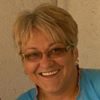 Profilbild von Ilonka Buhin