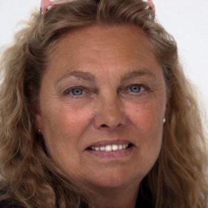 Profilbild von Ilonka Houy