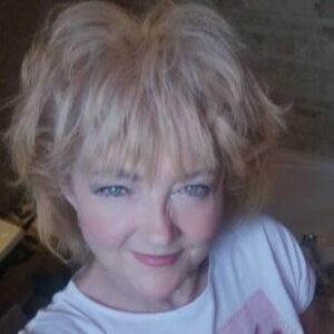 Profilbild von Ilonka Piller