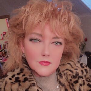 Profilbild von Ilonka Piller