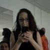 Profilbild von Ilse Burrus