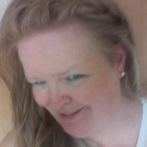 Profilbild von Ilse Dettenhammer