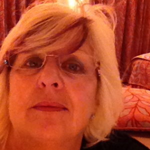 Profilbild von Ilse Frascaro