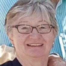 Profilbild von Ilse Häussler