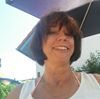 Profilbild von Ilse Hein