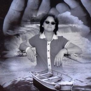 Profilbild von Ilse Kaufmann