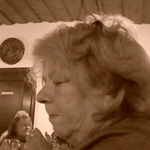 Profilbild von Ilse Königsdorfer