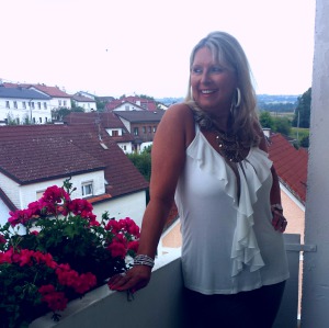 Profilbild von Ilse Korneck