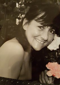 Profilbild von Ilse Krüger